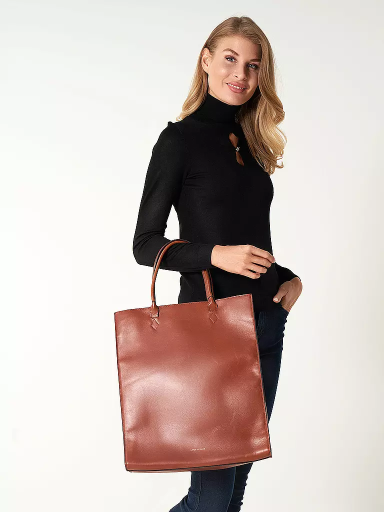 Royal republiq weekend bag best sale
